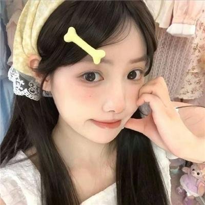 很高兴认识你第一季