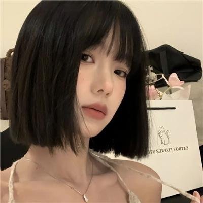 初恋从打嗝开始