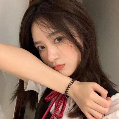 百千家的妖怪王子
