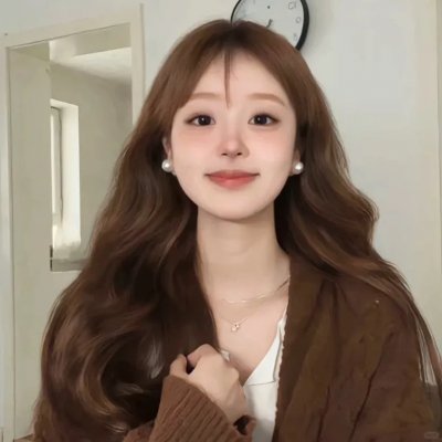 姐妹情仇