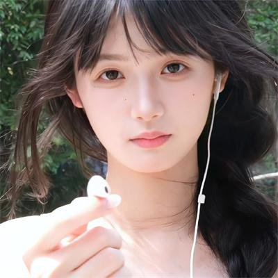 月满轩尼诗（粤语）