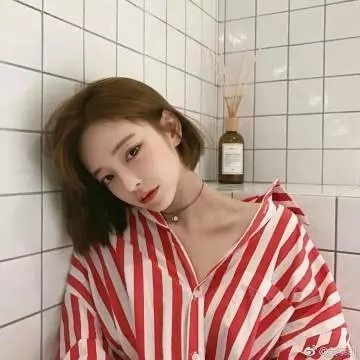 爱我还是爱他