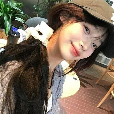 诗人出差了