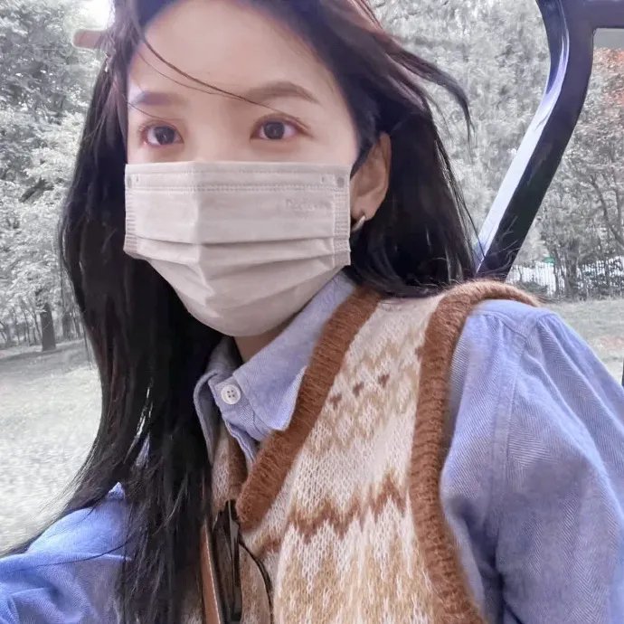 风流娘子军
