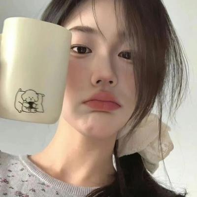公主与海盗