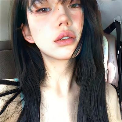 贝塔尼亚的回归