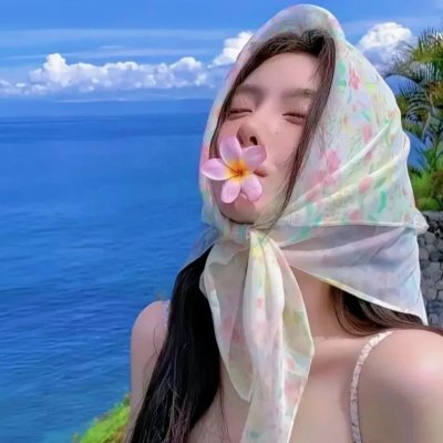 恋爱噬言