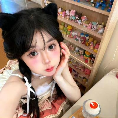 来自星星的少年