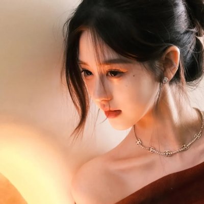 黑夜艳阳