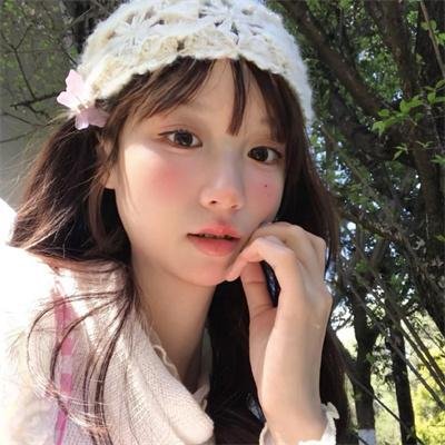 打开玉盒时