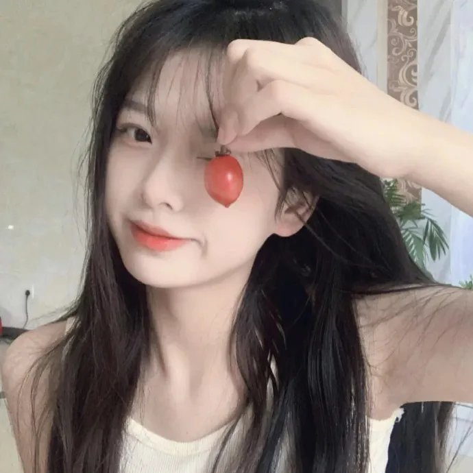汉娜姐妹