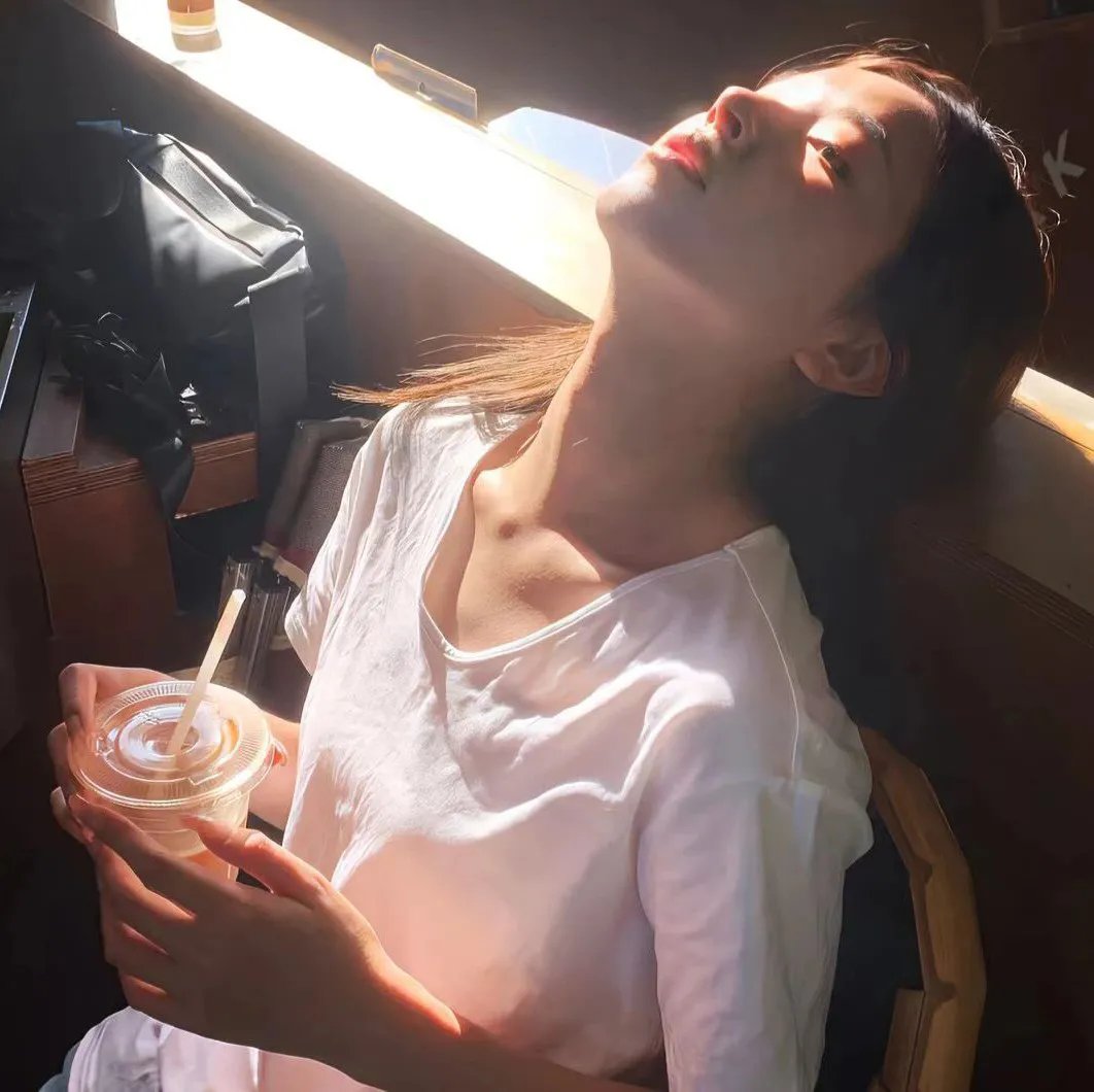 上童村之异蛇古事