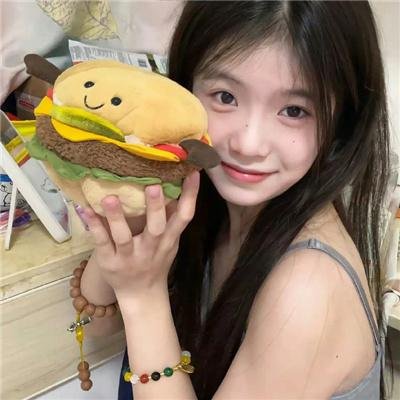 新 ‧ 无仁义之战