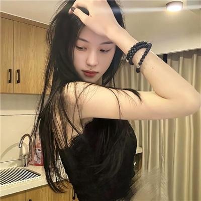 河中女孩：宽恕的代价