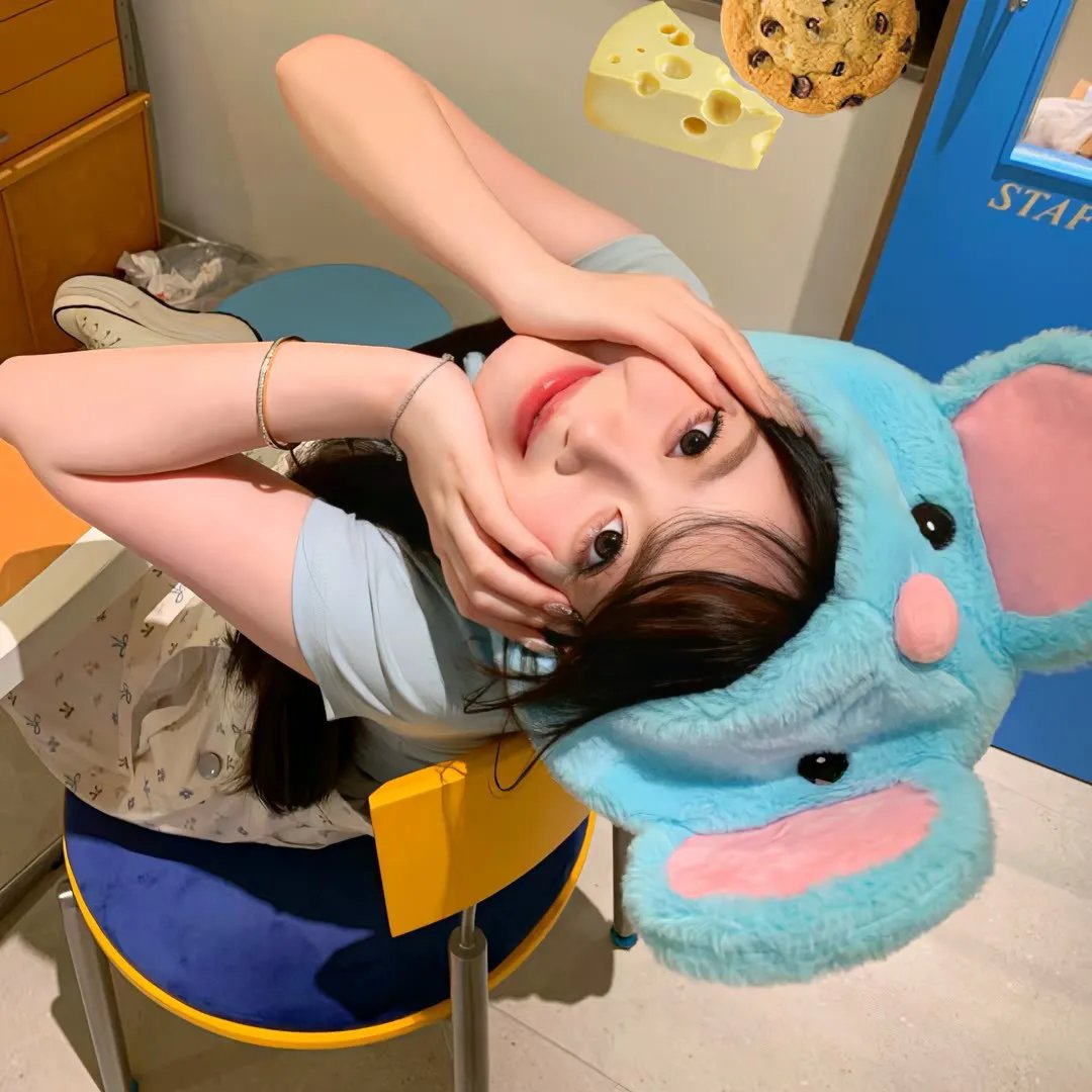 圣诞搞轰趴