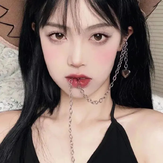 森林的精灵