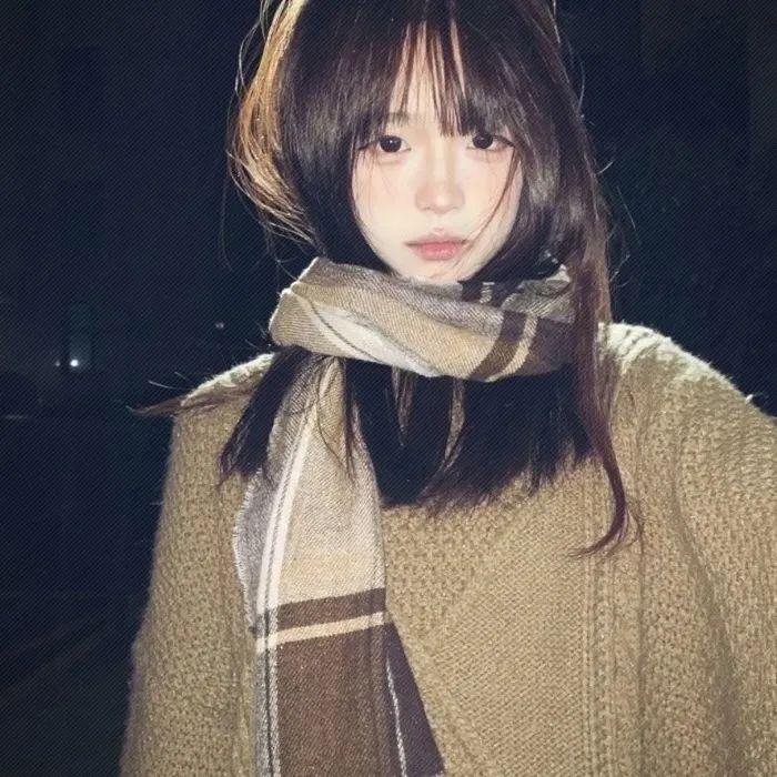为人民服务