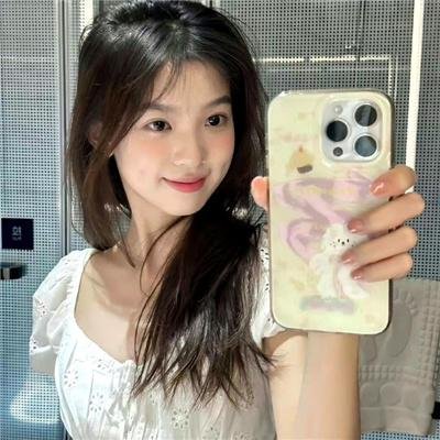 禁忌惊魂夜