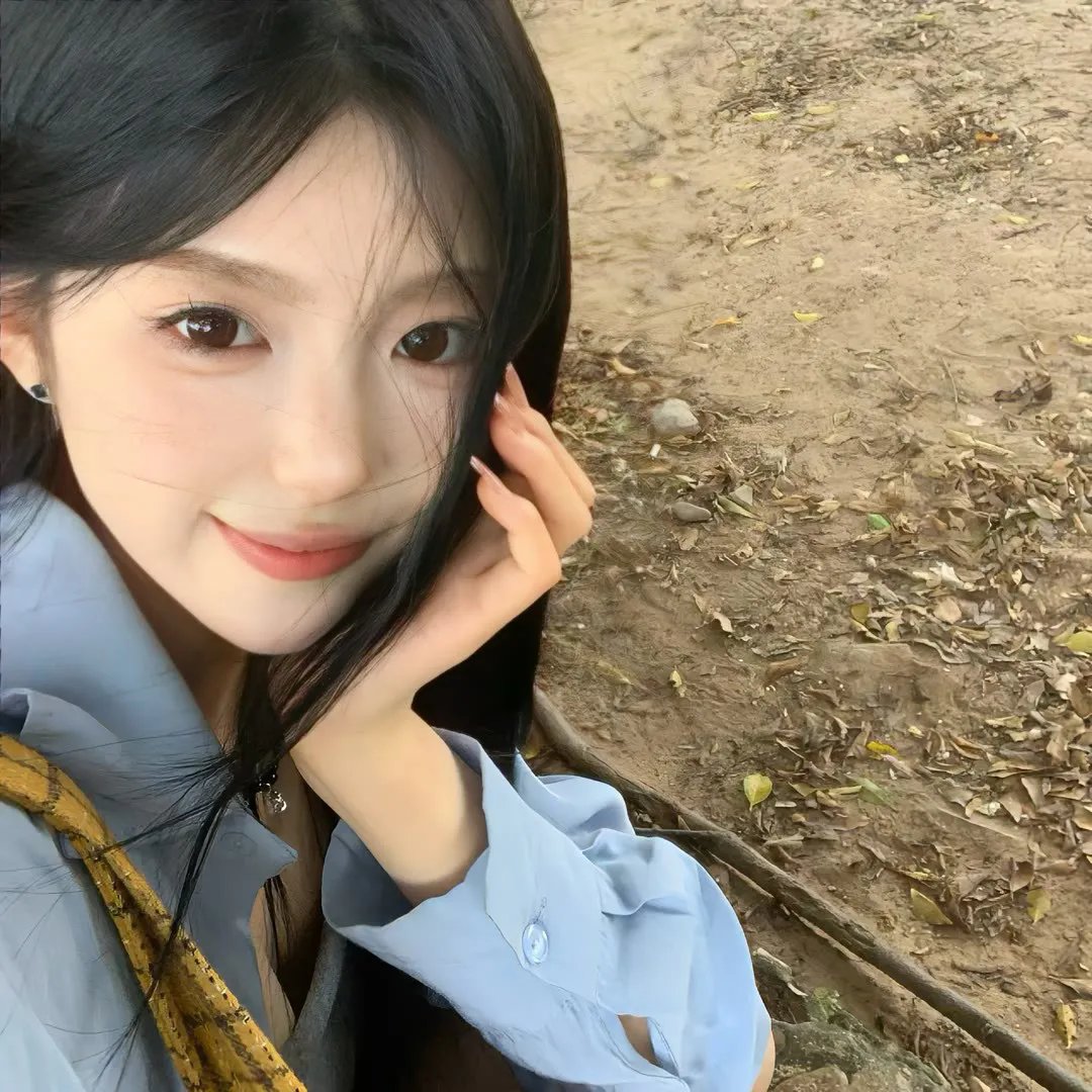 温情治愈