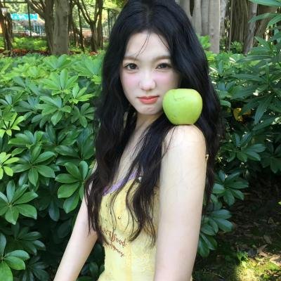 不可思议的收缩人
