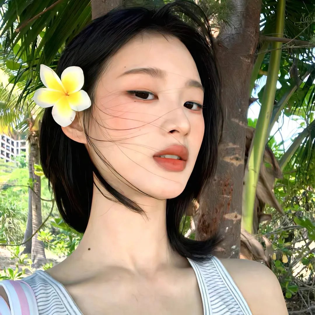 危险的斜面