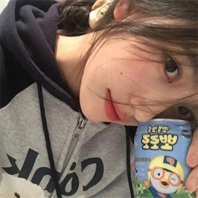 杰西卡的麻烦