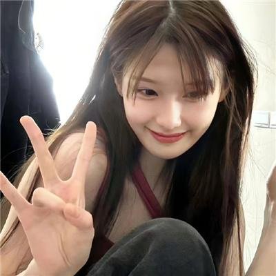 乾隆与香妃