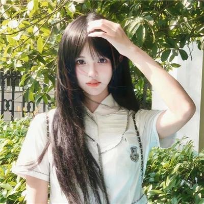 时间