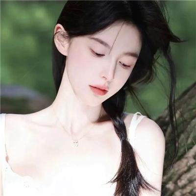 吉尔的妻子