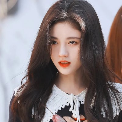 炙爱