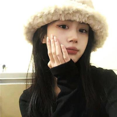我是劫机者