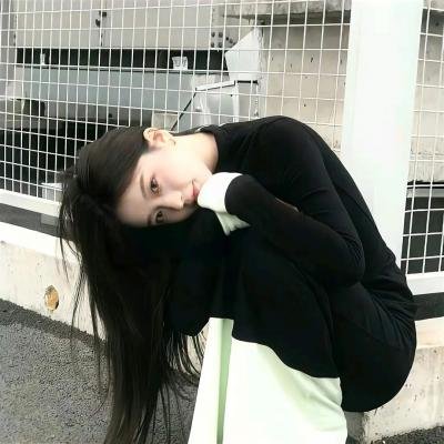 现代豪侠传